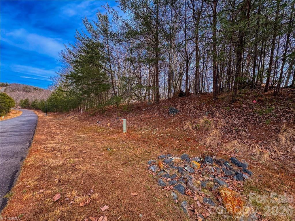 1026 Sierra Trace Road Denton NC 27239