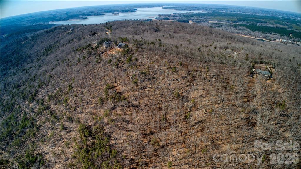 1026 Sierra Trace Road Denton NC 27239