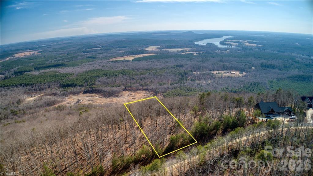 1026 Sierra Trace Road Denton NC 27239