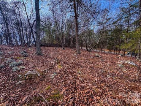 1026 Sierra Trace Road Denton NC 27239