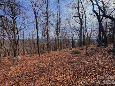 1026 Sierra Trace Road Denton NC 27239