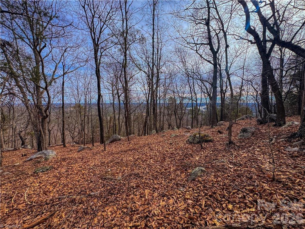 1026 Sierra Trace Road Denton NC 27239