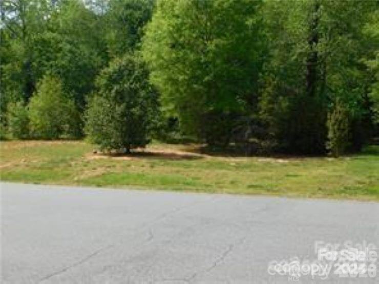 0 Maple Brook Drive Denver NC 28037