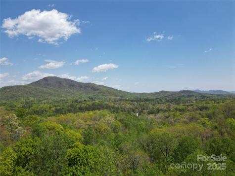 Lot 33 Turkey Fall Lane Lake Lure NC 28746
