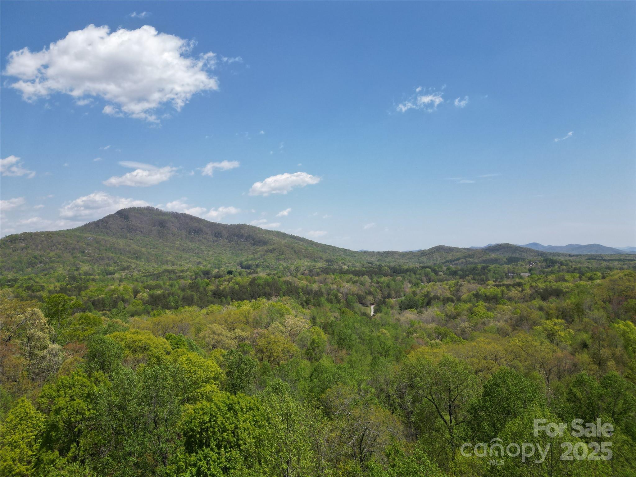 Lot 33 Turkey Fall Lane Lake Lure NC 28746