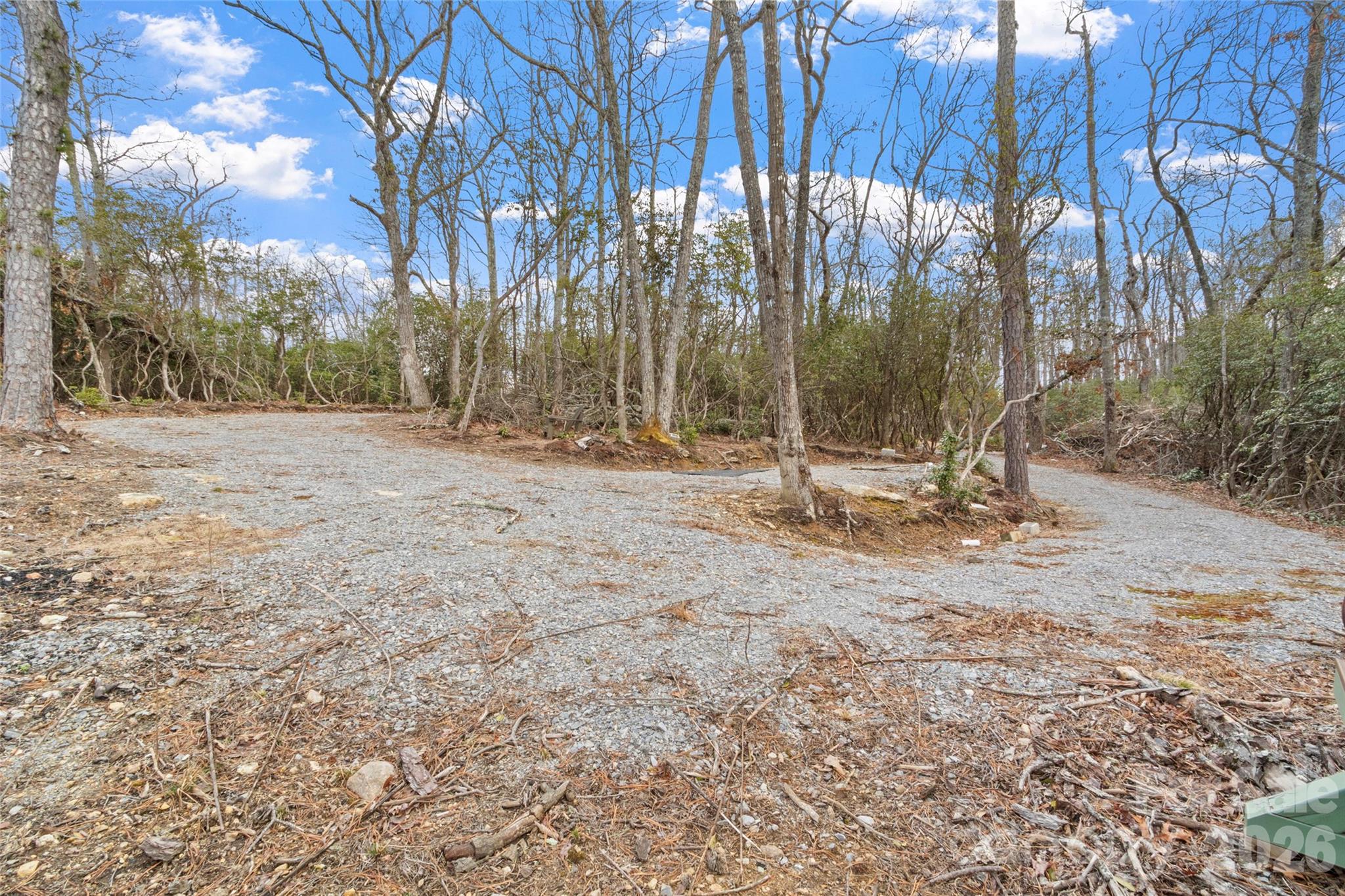 87 Trails End Road Little Switzerland NC 28749