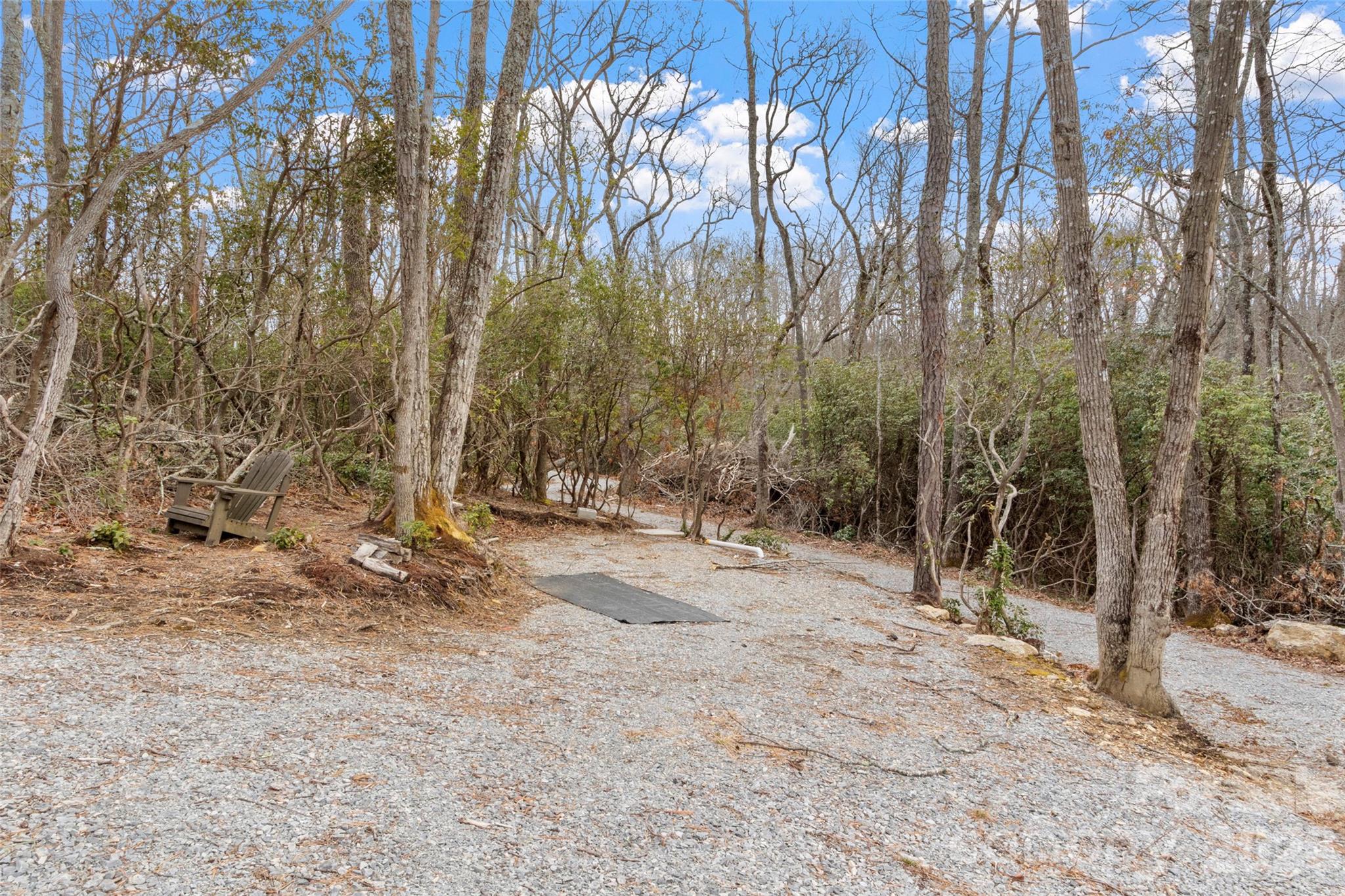 87 Trails End Road Little Switzerland NC 28749