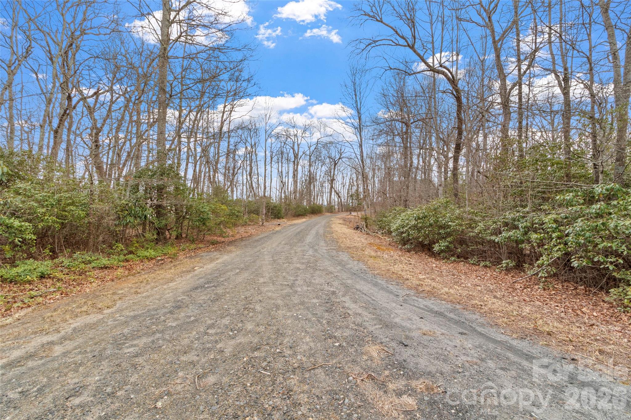 87 Trails End Road Little Switzerland NC 28749