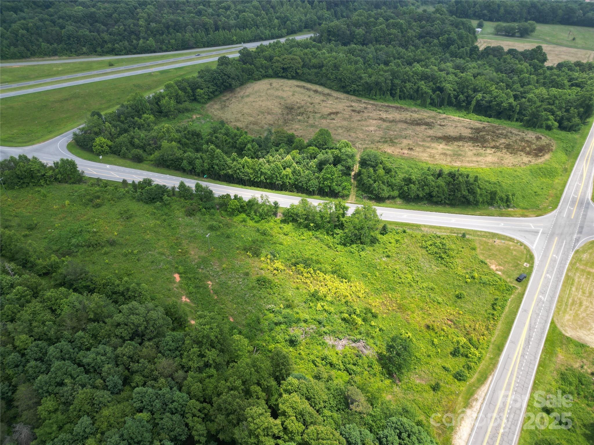 00 Clingman Road Ronda NC 28670