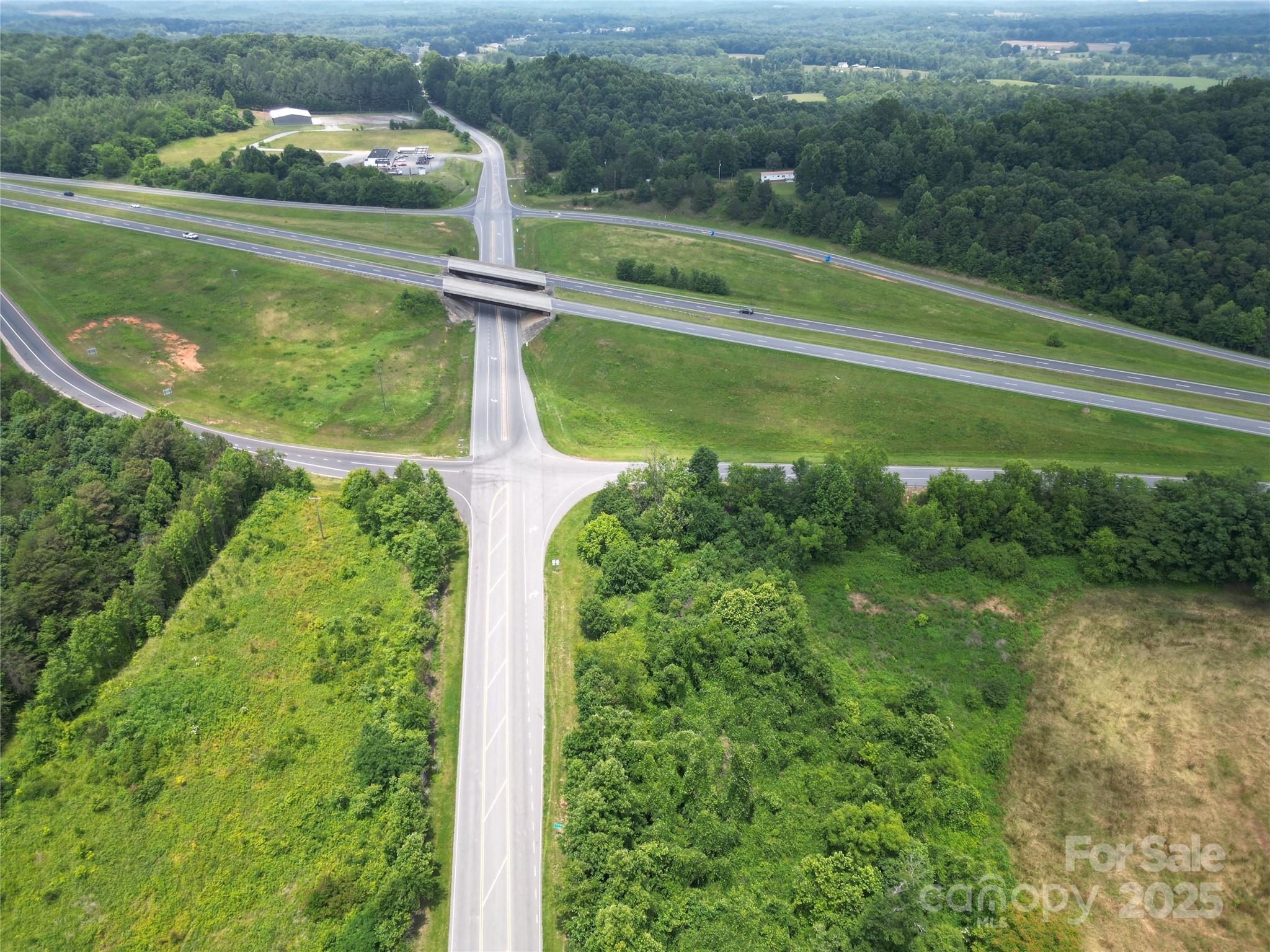 00 Clingman Road Ronda NC 28670
