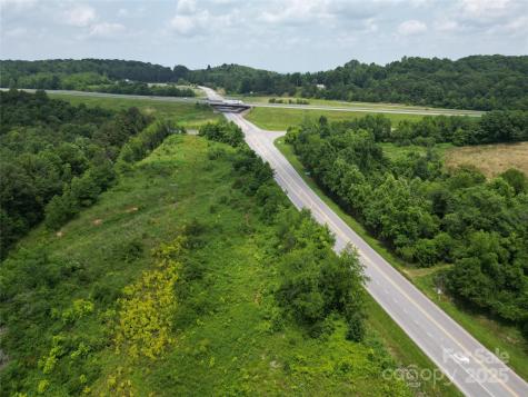 00 Clingman Road Ronda NC 28670