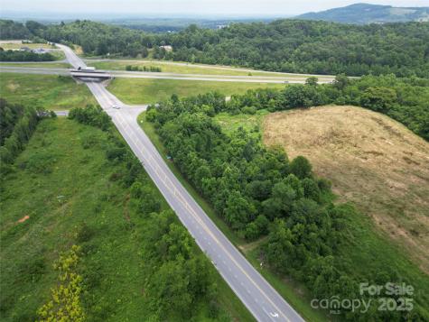 00 Clingman Road Ronda NC 28670