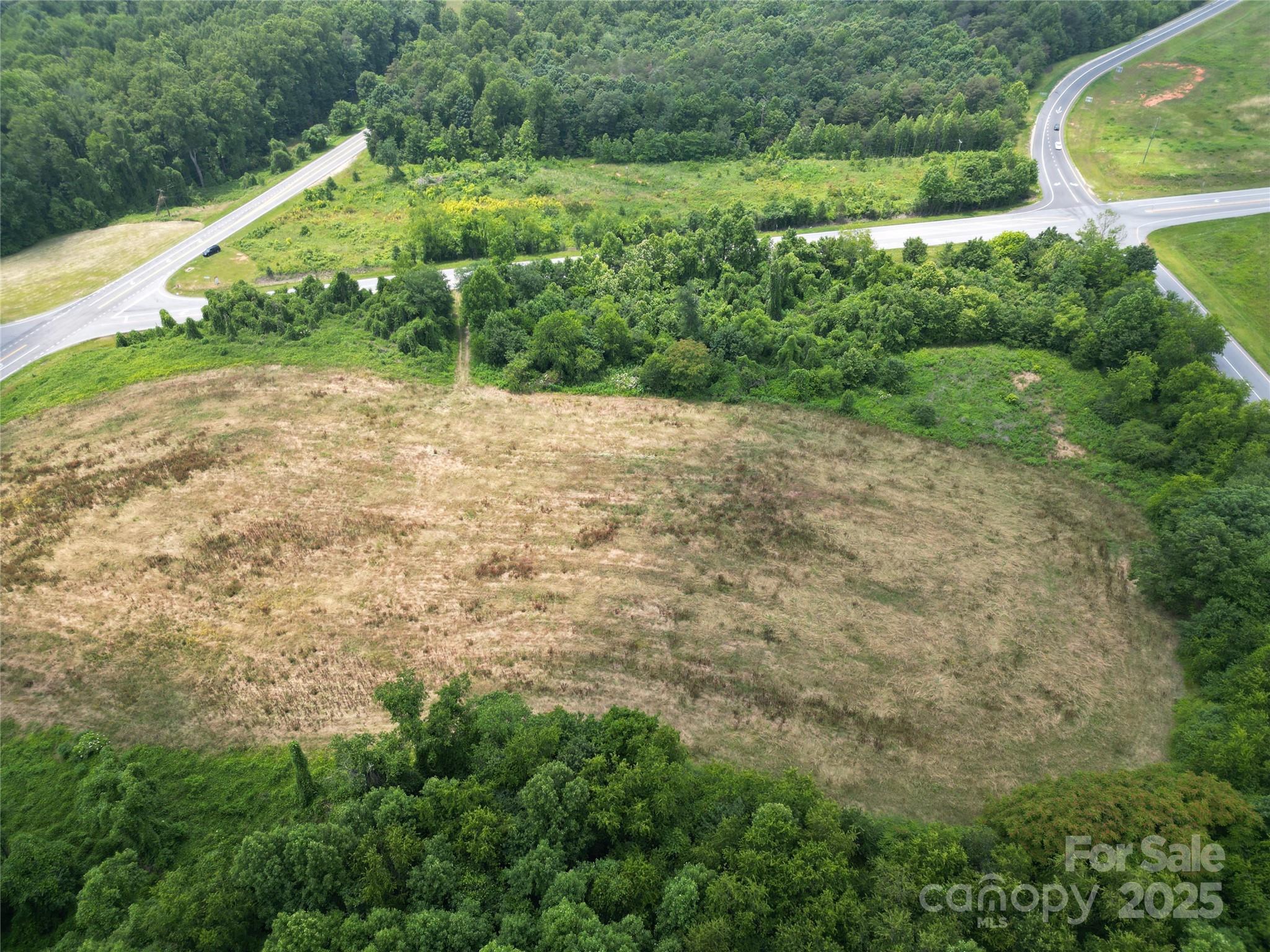 00 Clingman Road Ronda NC 28670