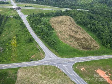 00 Clingman Road Ronda NC 28670