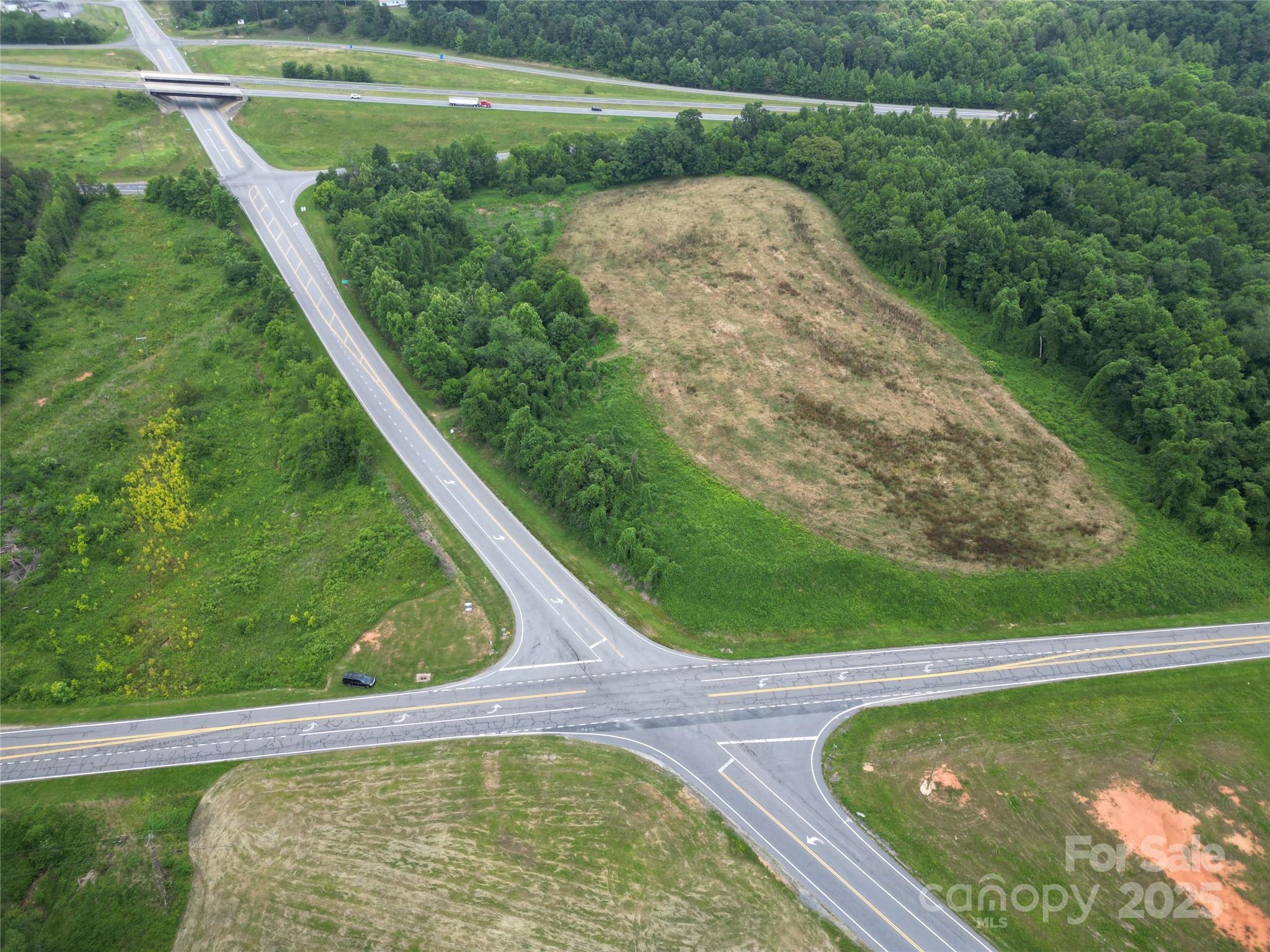 00 Clingman Road Ronda NC 28670