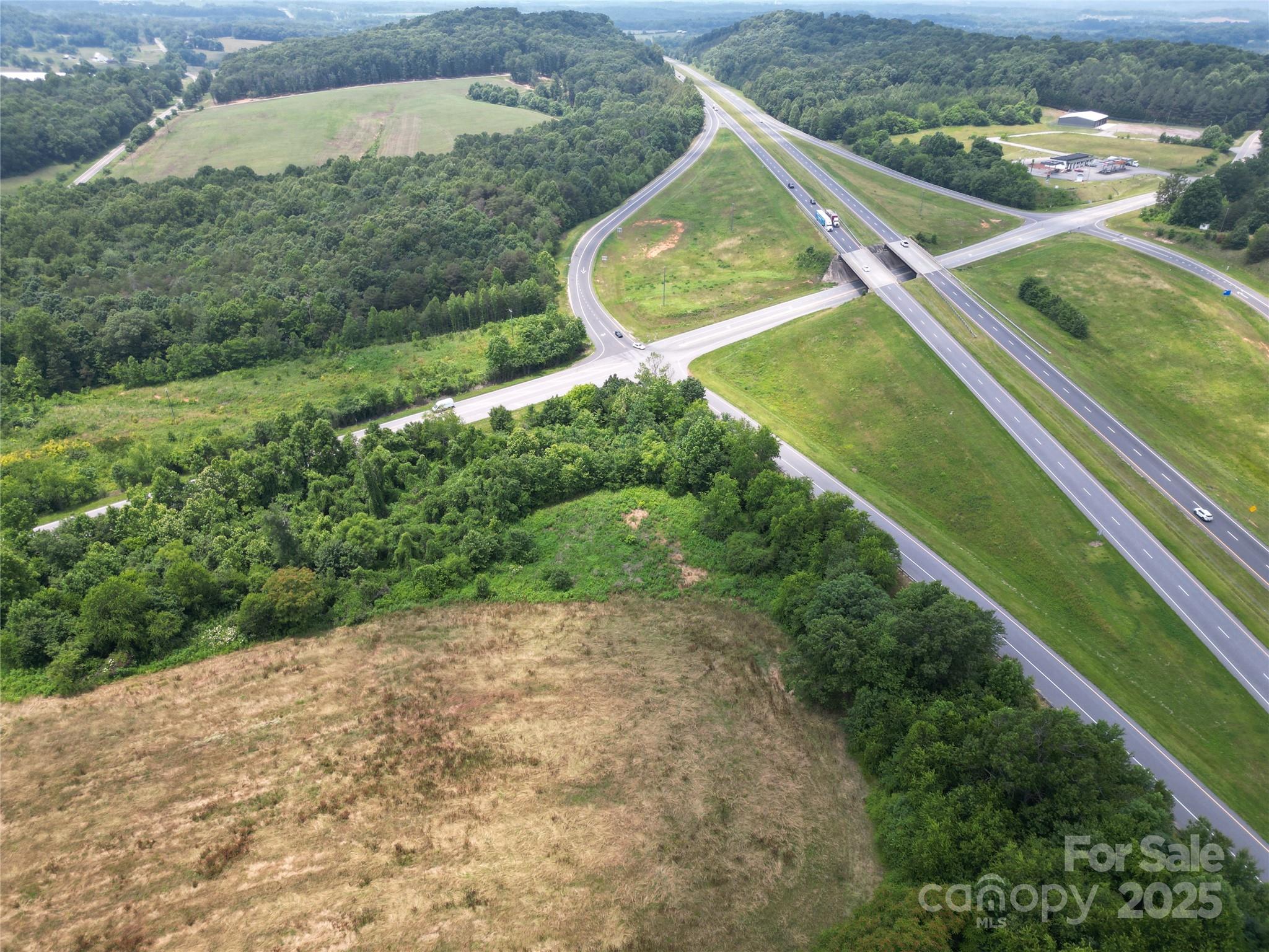 00 Clingman Road Ronda NC 28670