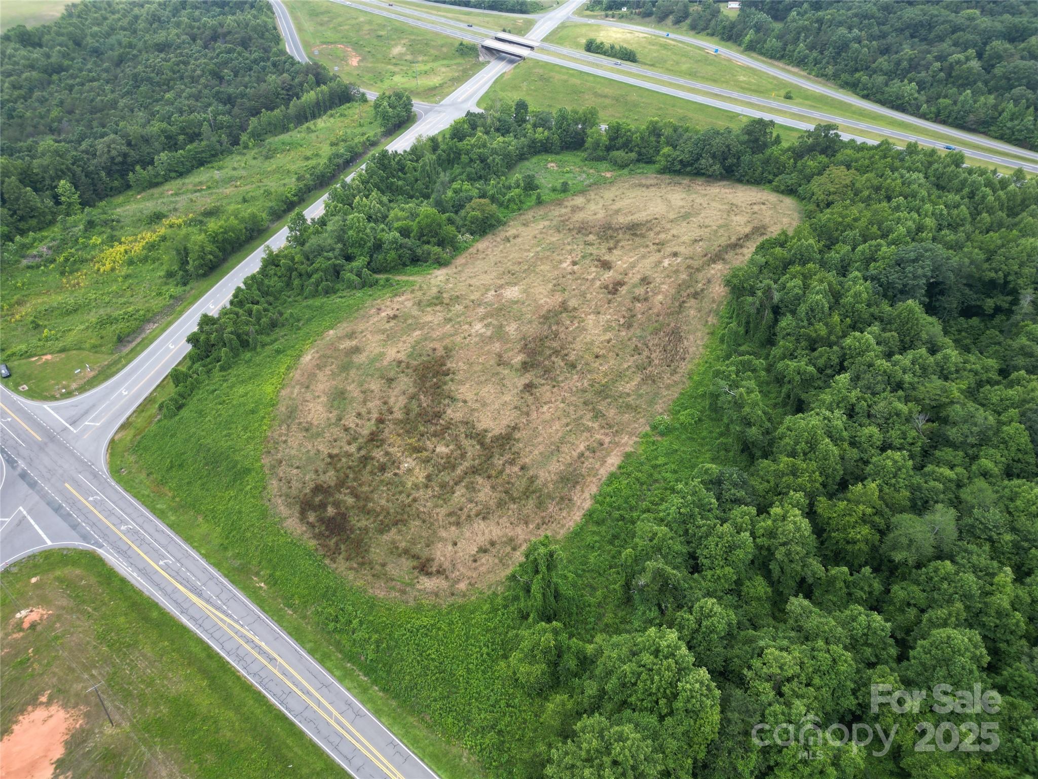 00 Clingman Road Ronda NC 28670