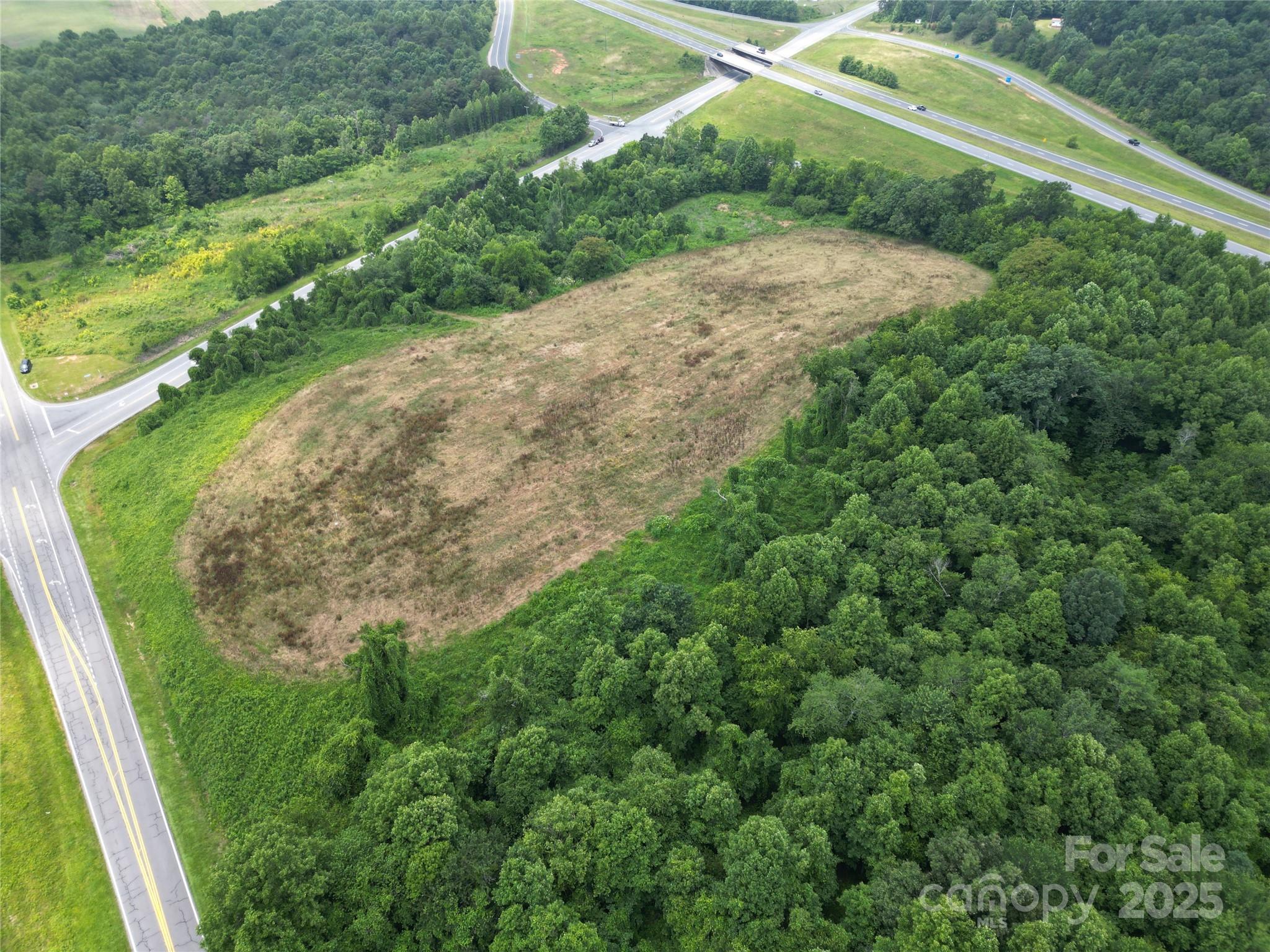 00 Clingman Road Ronda NC 28670