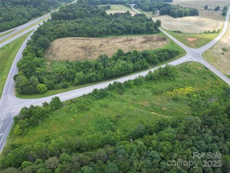 00 Clingman Road Ronda NC 28670