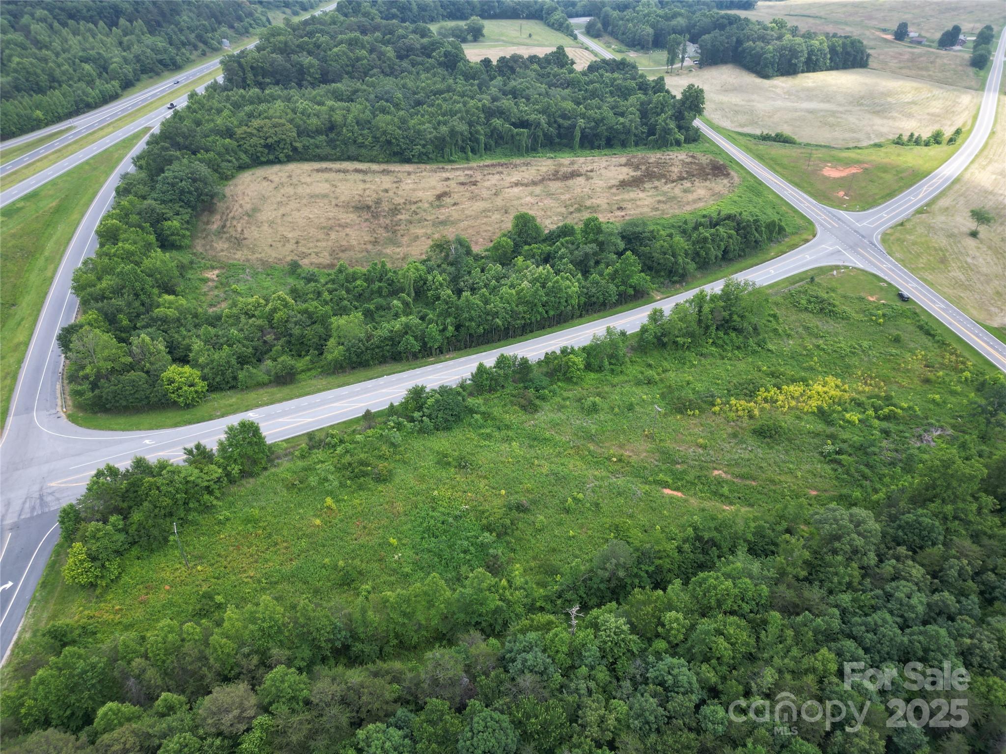00 Clingman Road Ronda NC 28670