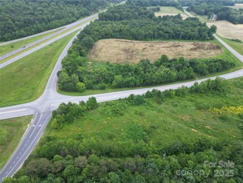 00 Clingman Road Ronda NC 28670