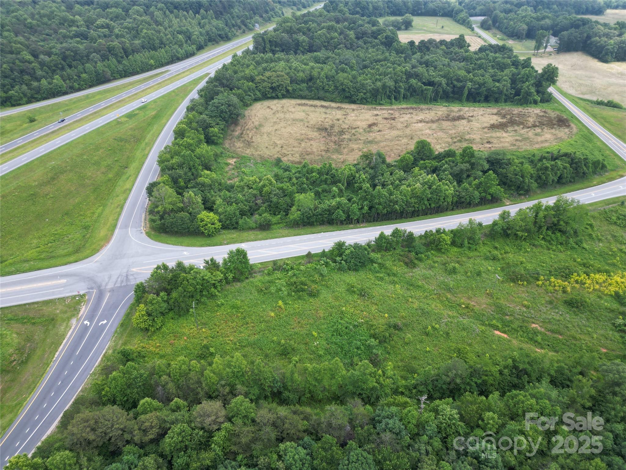 00 Clingman Road Ronda NC 28670