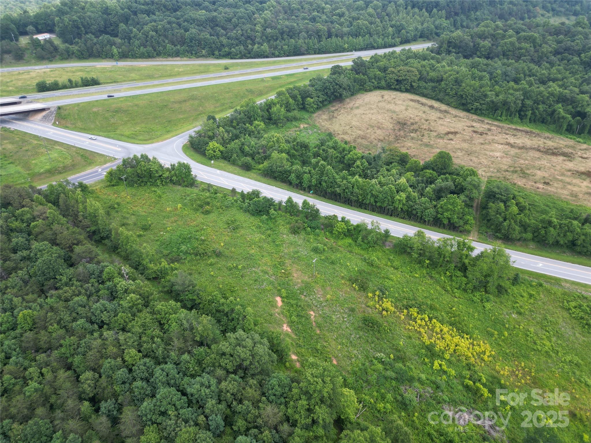 00 Clingman Road Ronda NC 28670