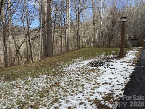 Lot 1 Sunset Point Road Burnsville NC 28714