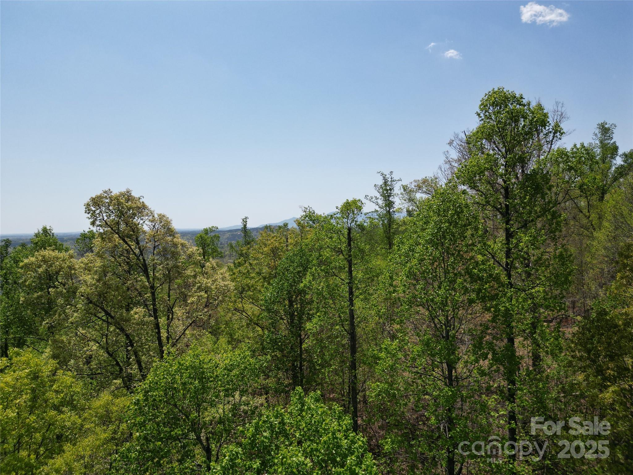 Lot 23 High Rock Ridge Lake Lure NC 28746