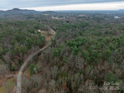 1864 Starcross Road Lenoir NC 28645