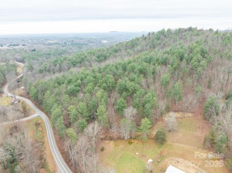 1864 Starcross Road Lenoir NC 28645