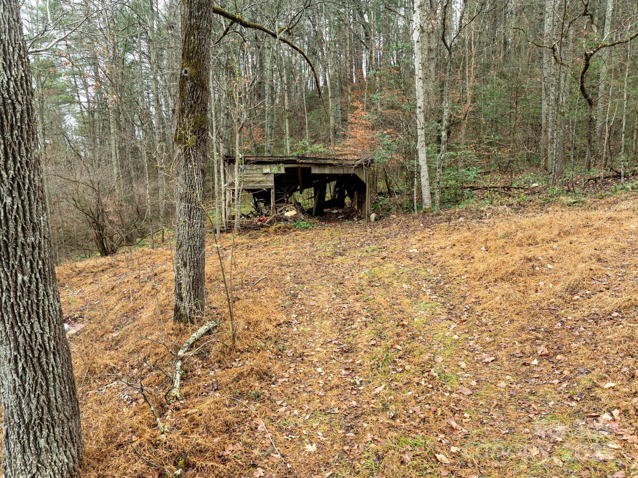 1864 Starcross Road Lenoir NC 28645