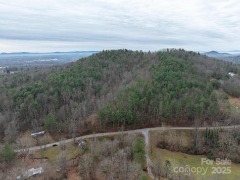 1864 Starcross Road Lenoir NC 28645