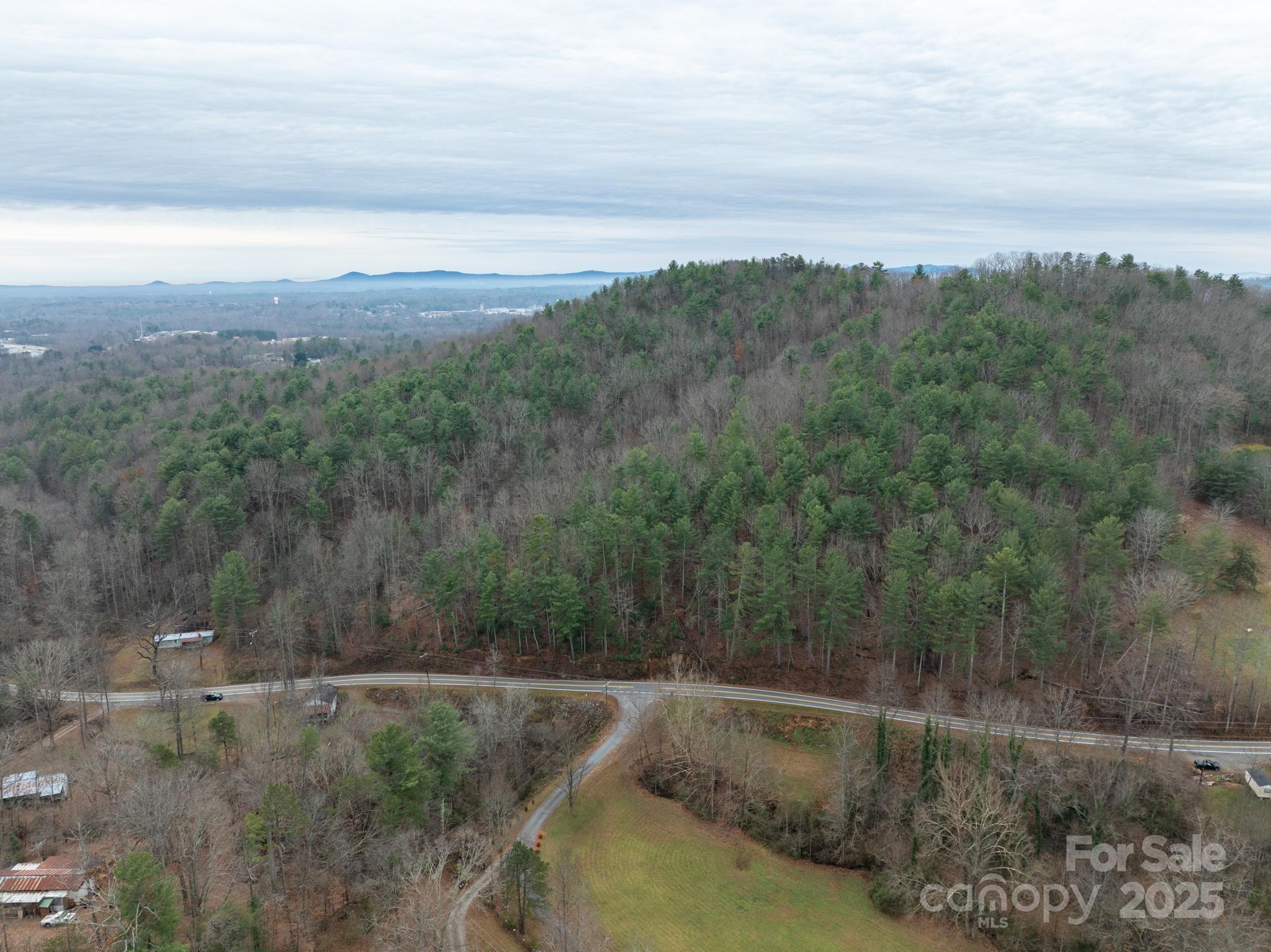 1864 Starcross Road Lenoir NC 28645
