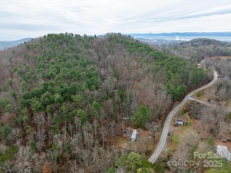 1864 Starcross Road Lenoir NC 28645