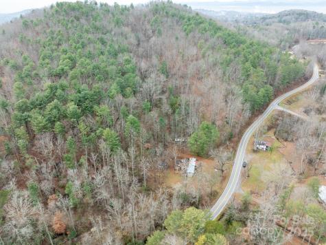 1864 Starcross Road Lenoir NC 28645