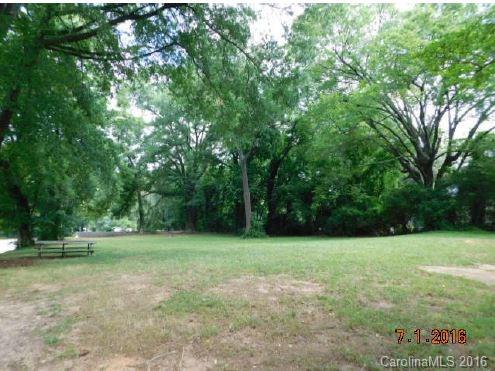 426 W Bell Street Statesville NC 28677