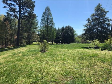 201 Conley Road Morganton NC 28655