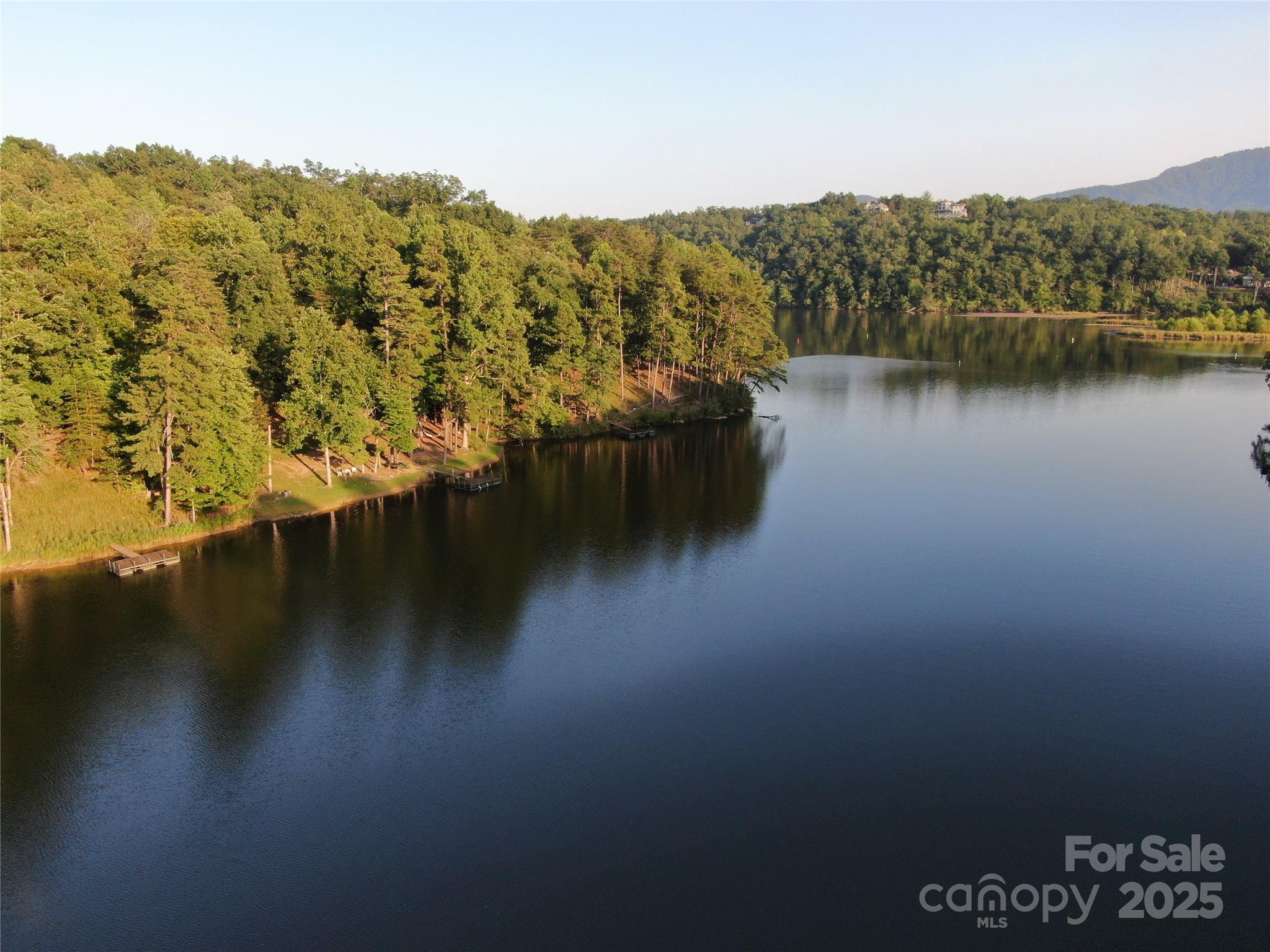 0 Parkway North Road Mill Spring NC 28756