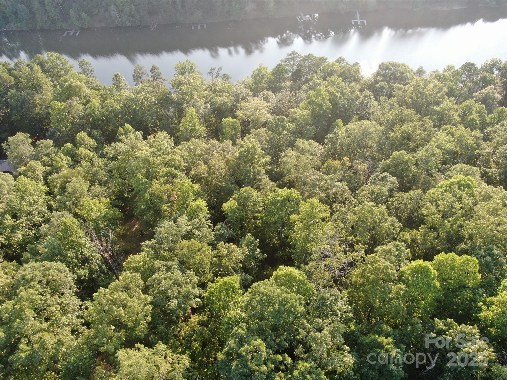 0 Parkway North Road Mill Spring NC 28756