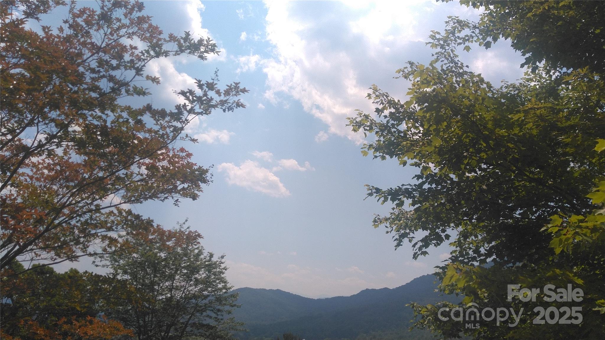 Lot 2f Seminole Path Marion NC 28752