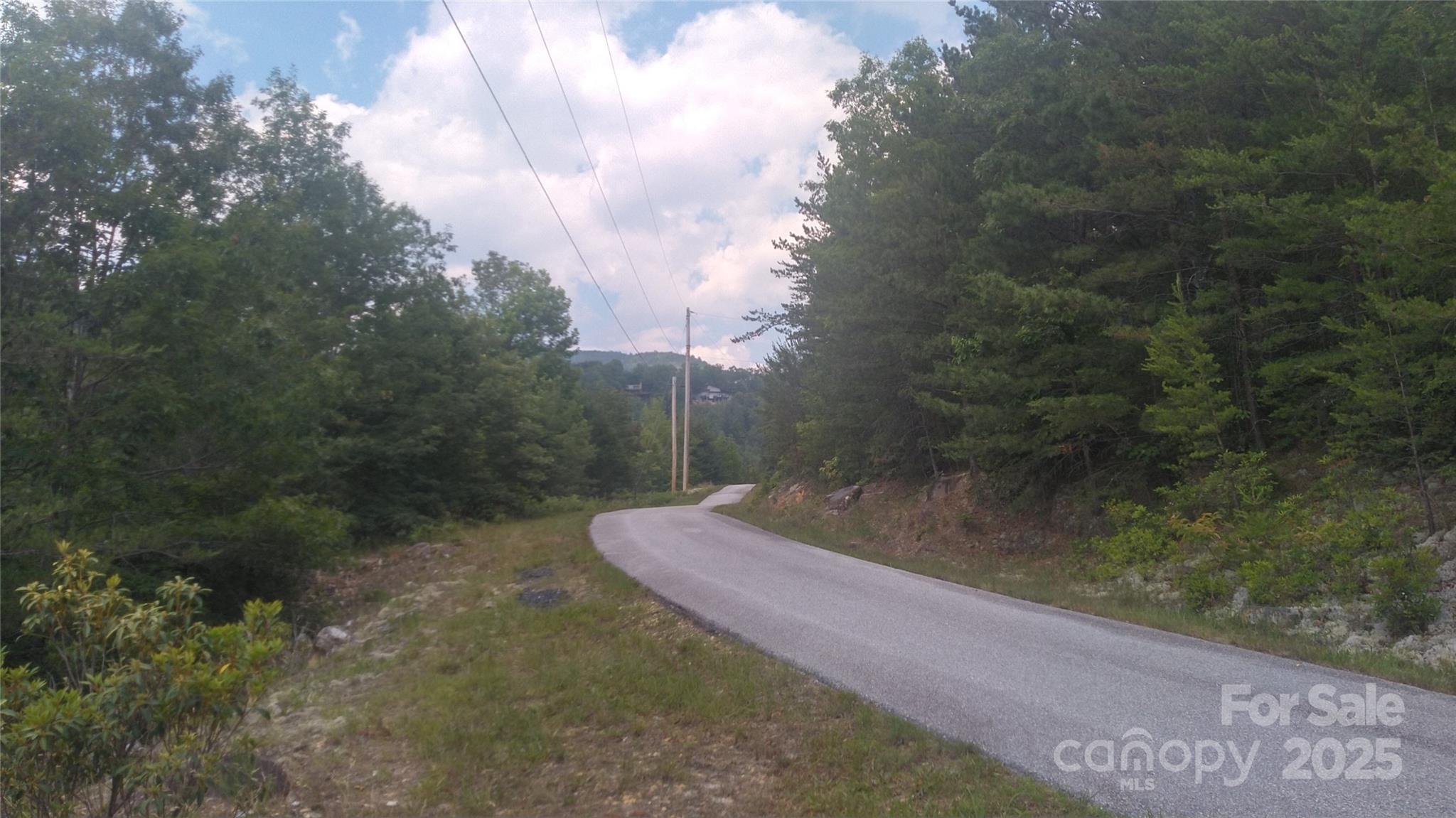 Lot 2f Seminole Path Marion NC 28752