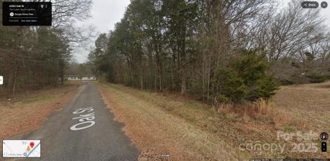 00 Wood Street Fort Lawn SC 29714