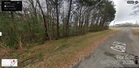 00 Wood Street Fort Lawn SC 29714