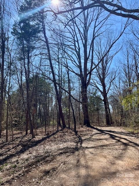 3760 River Road Hickory NC 28602