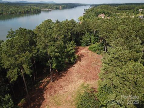 00 Hayes Mill Road Granite Falls NC 28630