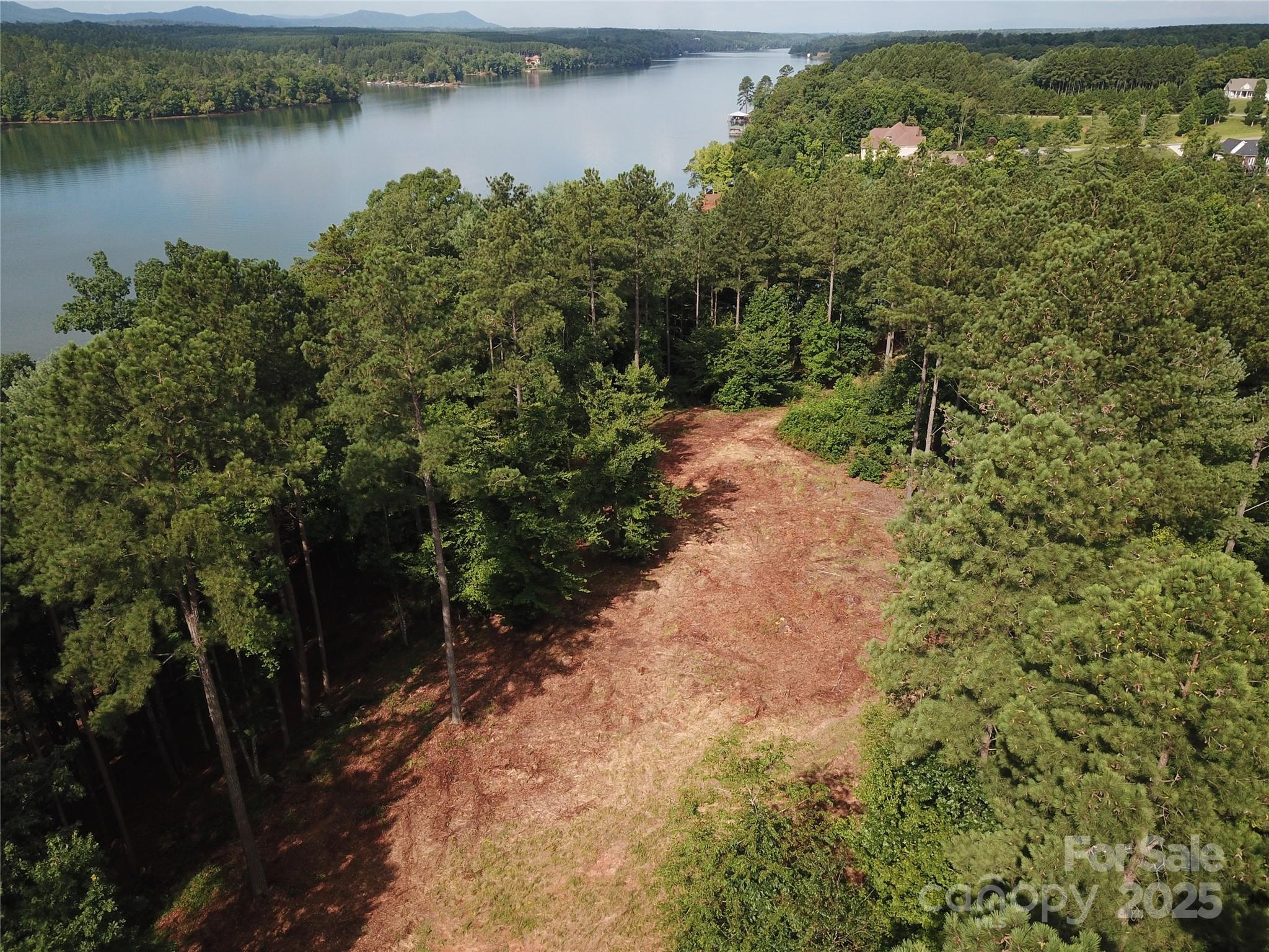 00 Hayes Mill Road Granite Falls NC 28630
