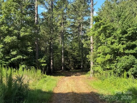 00 Hayes Mill Road Granite Falls NC 28630