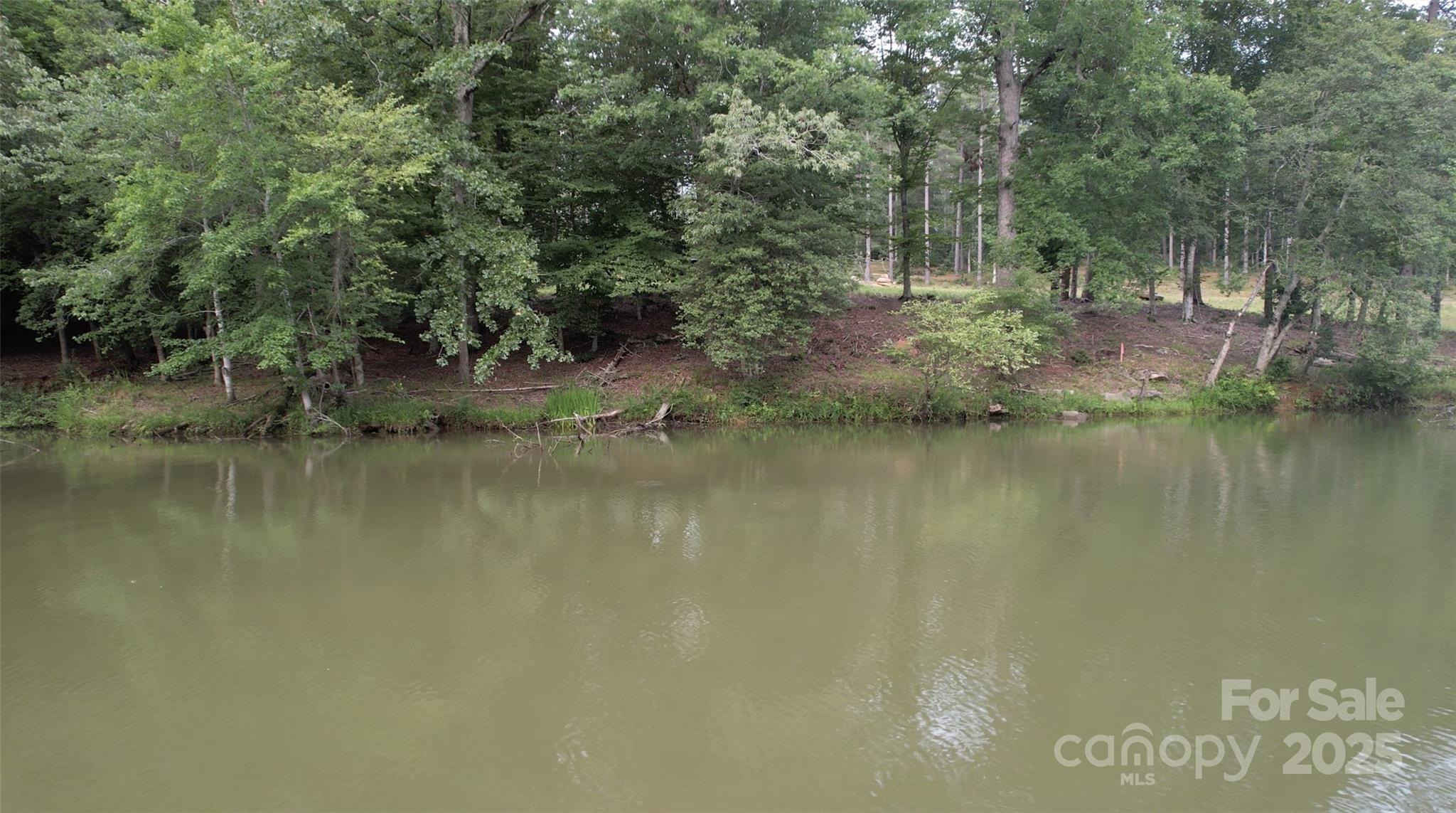 00 Hayes Mill Road Granite Falls NC 28630