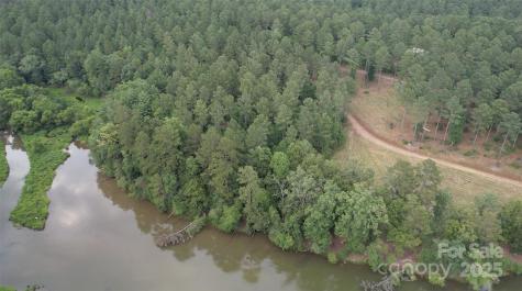 00 Hayes Mill Road Granite Falls NC 28630
